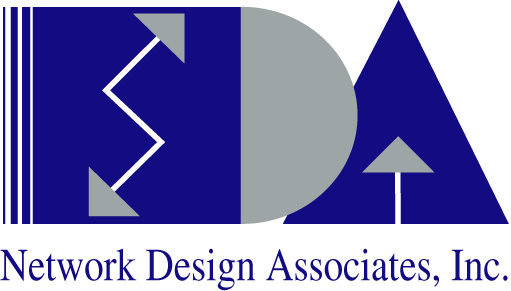 Network Design Associates